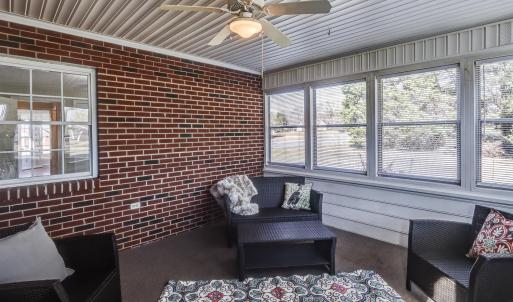 Photo #11 of 553 Charldon Road, Lynchburg, VA 0.6 acres