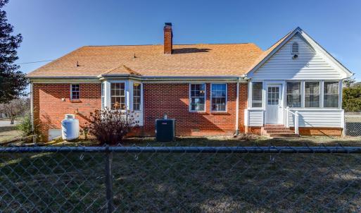 Photo #50 of 553 Charldon Road, Lynchburg, VA 0.6 acres