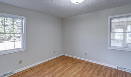 Photo #31 of 553 Charldon Road, Lynchburg, VA 0.6 acres