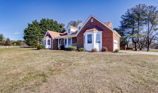 Photo #44 of 553 Charldon Road, Lynchburg, VA 0.6 acres