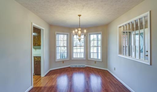 Photo #13 of 553 Charldon Road, Lynchburg, VA 0.6 acres