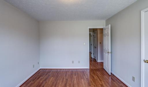 Photo #29 of 553 Charldon Road, Lynchburg, VA 0.6 acres