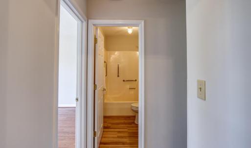 Photo #24 of 553 Charldon Road, Lynchburg, VA 0.6 acres