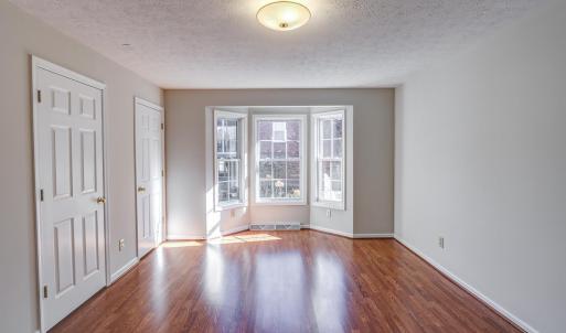 Photo #34 of 553 Charldon Road, Lynchburg, VA 0.6 acres