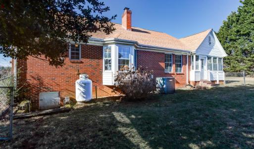 Photo #47 of 553 Charldon Road, Lynchburg, VA 0.6 acres