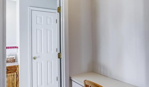 Photo #37 of 553 Charldon Road, Lynchburg, VA 0.6 acres