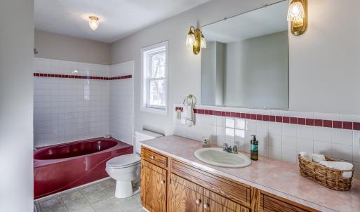 Photo #39 of 553 Charldon Road, Lynchburg, VA 0.6 acres