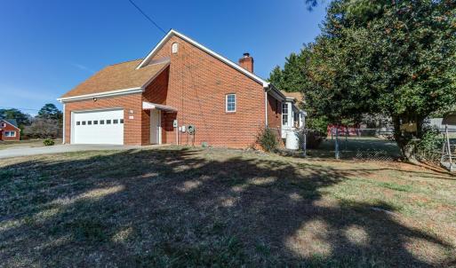 Photo #46 of 553 Charldon Road, Lynchburg, VA 0.6 acres