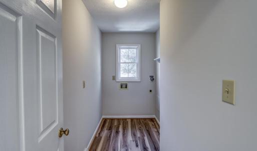 Photo #38 of 553 Charldon Road, Lynchburg, VA 0.6 acres