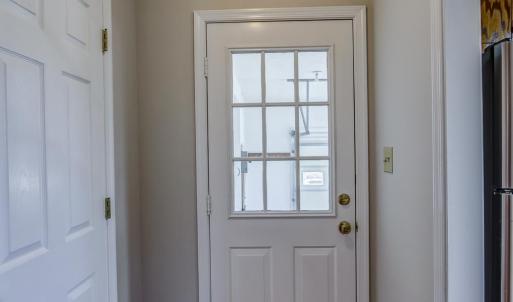 Photo #19 of 553 Charldon Road, Lynchburg, VA 0.6 acres