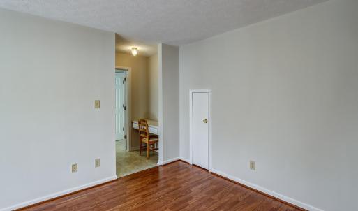 Photo #35 of 553 Charldon Road, Lynchburg, VA 0.6 acres