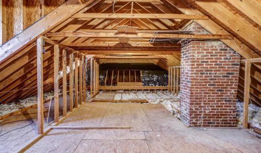 Photo #22 of 553 Charldon Road, Lynchburg, VA 0.6 acres