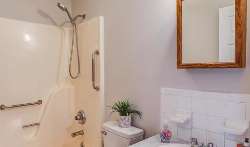 Photo #26 of 553 Charldon Road, Lynchburg, VA 0.6 acres