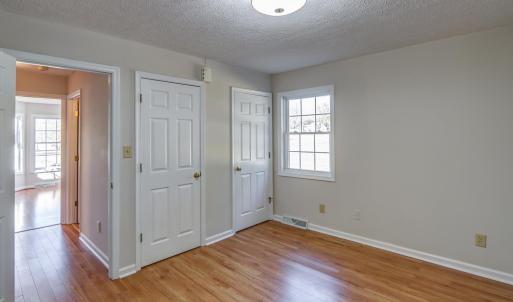 Photo #32 of 553 Charldon Road, Lynchburg, VA 0.6 acres