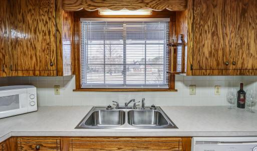 Photo #17 of 553 Charldon Road, Lynchburg, VA 0.6 acres