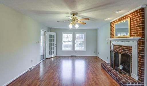 Photo #7 of 553 Charldon Road, Lynchburg, VA 0.6 acres