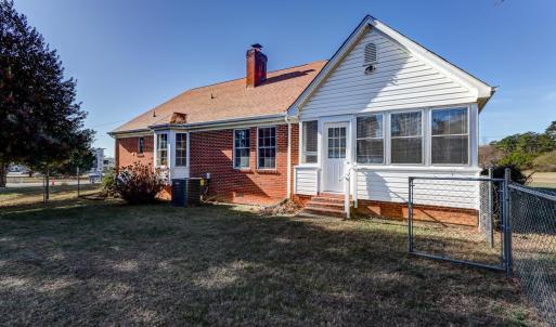 Photo #49 of 553 Charldon Road, Lynchburg, VA 0.6 acres