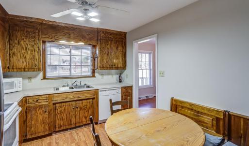 Photo #16 of 553 Charldon Road, Lynchburg, VA 0.6 acres