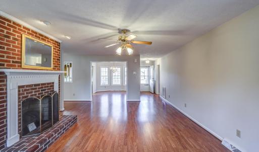 Photo #9 of 553 Charldon Road, Lynchburg, VA 0.6 acres