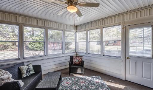 Photo #12 of 553 Charldon Road, Lynchburg, VA 0.6 acres