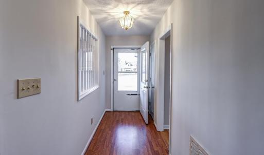 Photo #5 of 553 Charldon Road, Lynchburg, VA 0.6 acres