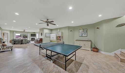 Photo #31 of 1049 San Marcos Court, Moneta, VA