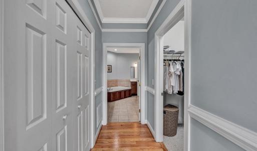 Photo #21 of 1049 San Marcos Court, Moneta, VA