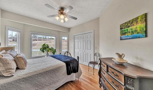 Photo #25 of 1049 San Marcos Court, Moneta, VA