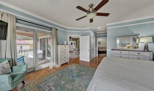 Photo #20 of 1049 San Marcos Court, Moneta, VA