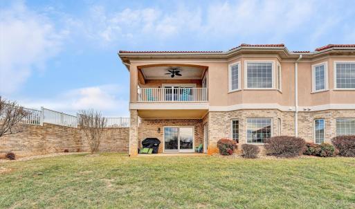 Photo #42 of 1049 San Marcos Court, Moneta, VA