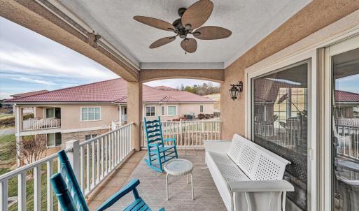 Photo #18 of 1049 San Marcos Court, Moneta, VA