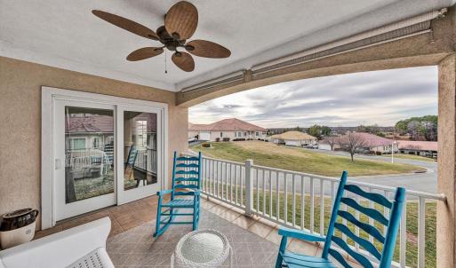 Photo #17 of 1049 San Marcos Court, Moneta, VA