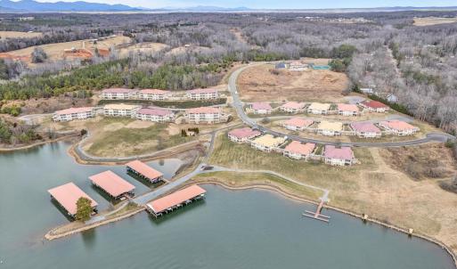 Photo #44 of 1049 San Marcos Court, Moneta, VA