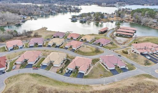 Photo #46 of 1049 San Marcos Court, Moneta, VA