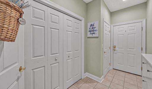 Photo #28 of 1049 San Marcos Court, Moneta, VA