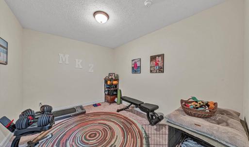 Photo #32 of 1049 San Marcos Court, Moneta, VA