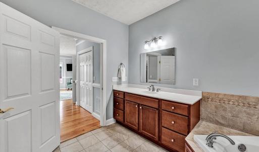 Photo #23 of 1049 San Marcos Court, Moneta, VA