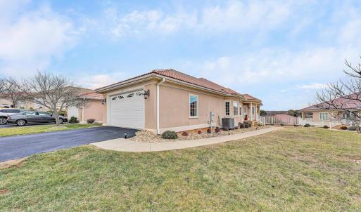 Photo #53 of 1049 San Marcos Court, Moneta, VA