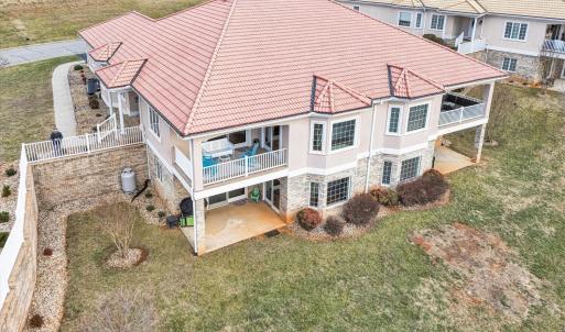 Photo #51 of 1049 San Marcos Court, Moneta, VA