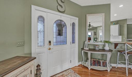 Photo #6 of 1049 San Marcos Court, Moneta, VA