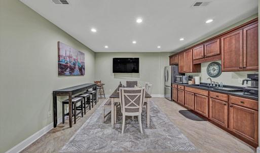 Photo #33 of 1049 San Marcos Court, Moneta, VA