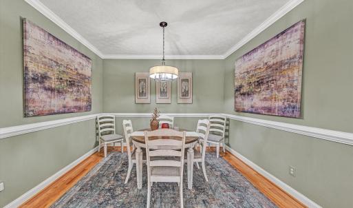 Photo #15 of 1049 San Marcos Court, Moneta, VA