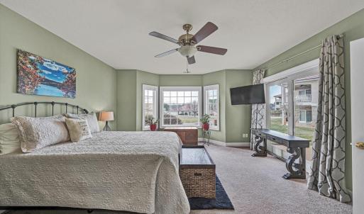 Photo #37 of 1049 San Marcos Court, Moneta, VA