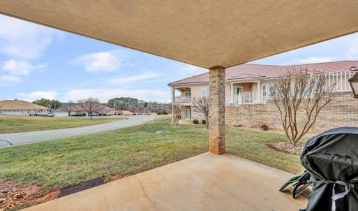 Photo #40 of 1049 San Marcos Court, Moneta, VA