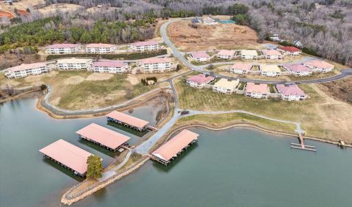 Photo #45 of 1049 San Marcos Court, Moneta, VA