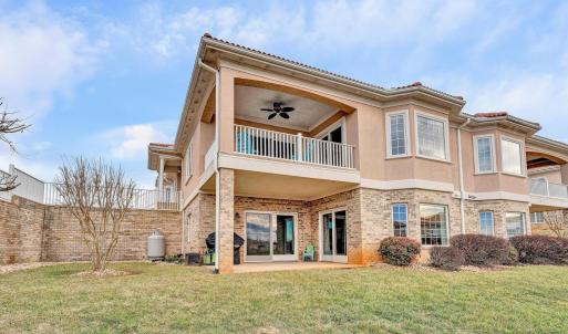 Photo #50 of 1049 San Marcos Court, Moneta, VA