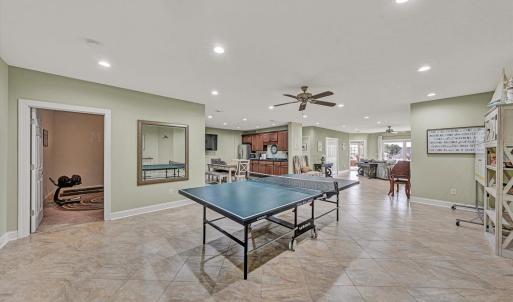 Photo #30 of 1049 San Marcos Court, Moneta, VA