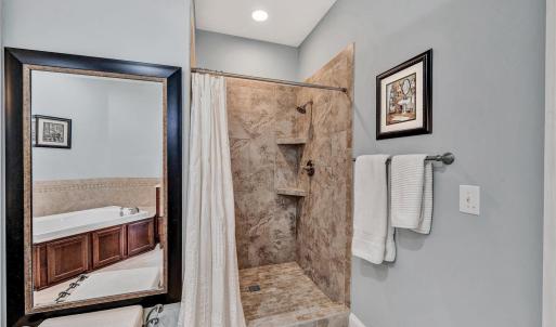 Photo #24 of 1049 San Marcos Court, Moneta, VA