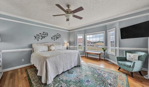 Photo #19 of 1049 San Marcos Court, Moneta, VA