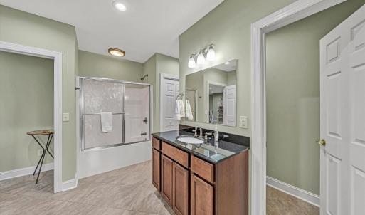 Photo #39 of 1049 San Marcos Court, Moneta, VA